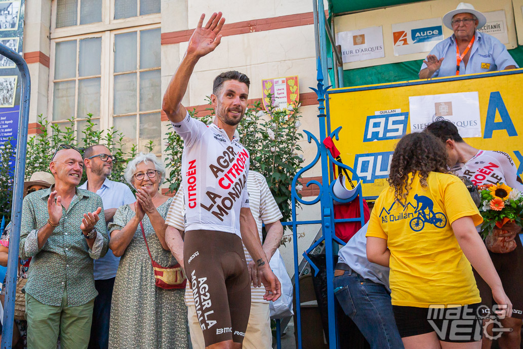 Critérium Quillan 2023 851