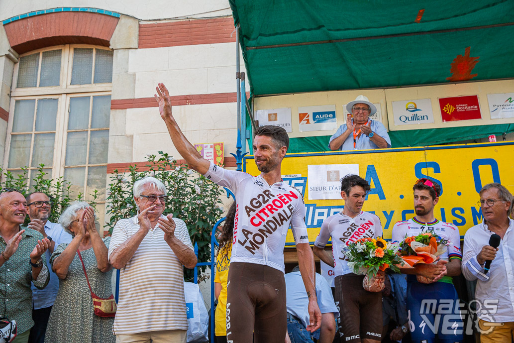 Critérium Quillan 2023 852