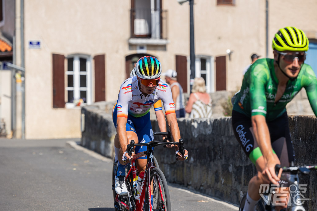 Critérium Quillan 2023 263