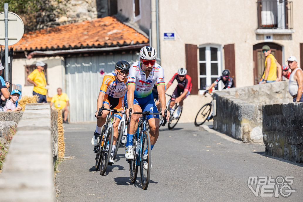 Critérium Quillan 2023 267