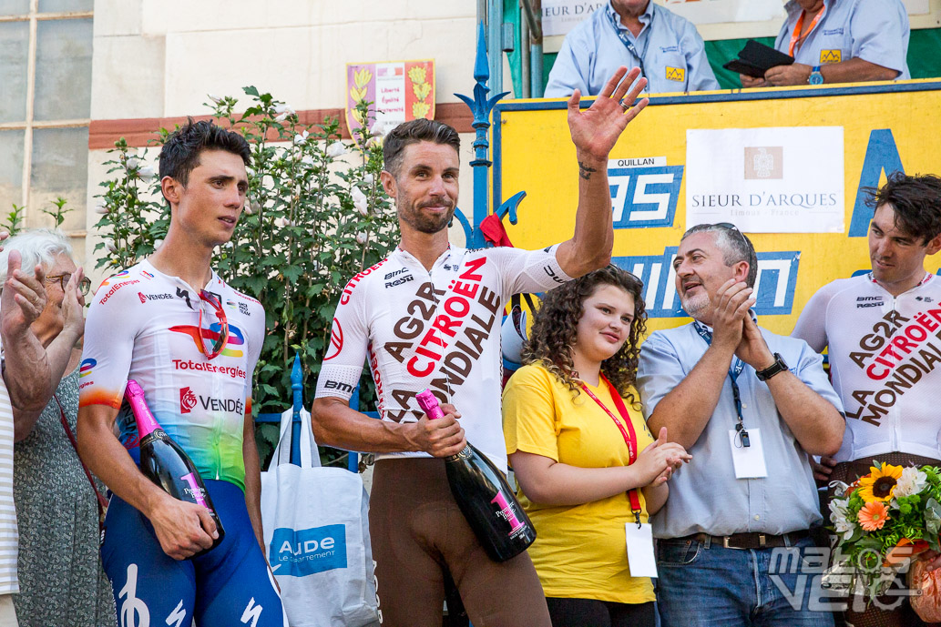 Critérium Quillan 2023 882