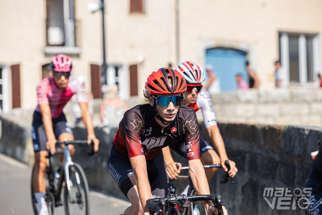 Critérium Quillan 2023 270