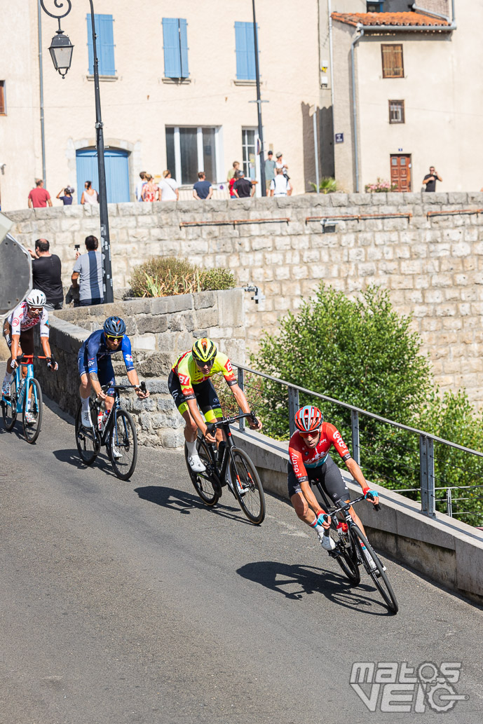 Critérium Quillan 2023 271