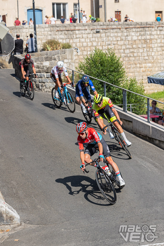 Critérium Quillan 2023 272