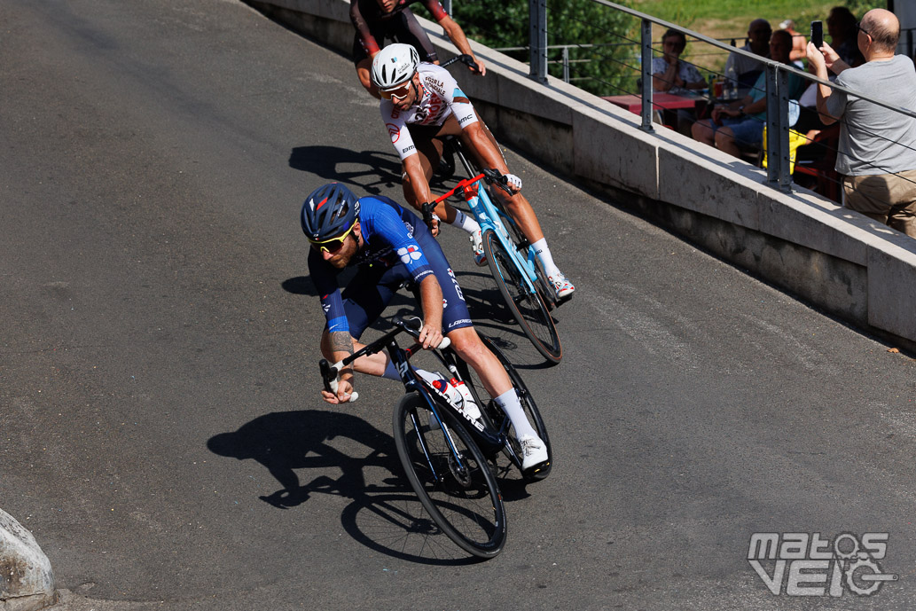 Critérium Quillan 2023 274