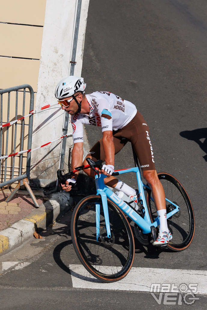 Critérium Quillan 2023 277