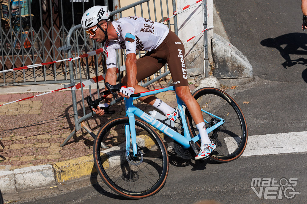 Critérium Quillan 2023 278