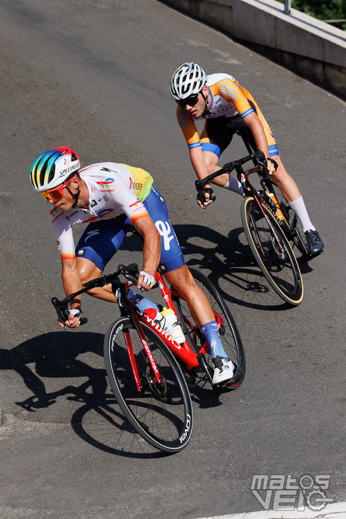 Critérium Quillan 2023 281