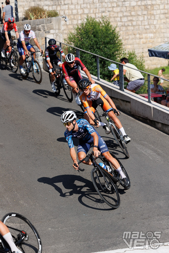 Critérium Quillan 2023 283