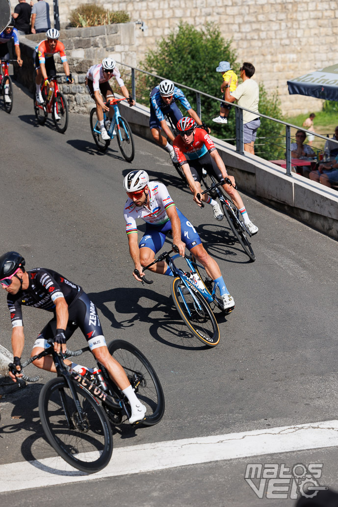 Critérium Quillan 2023 284