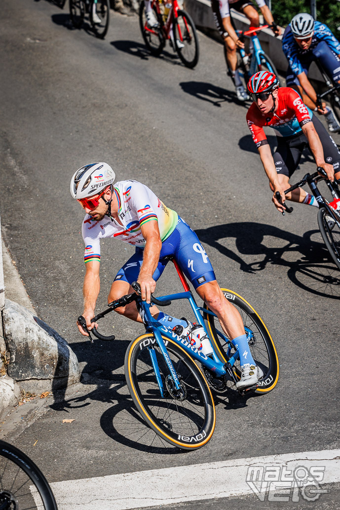 Critérium Quillan 2023 285