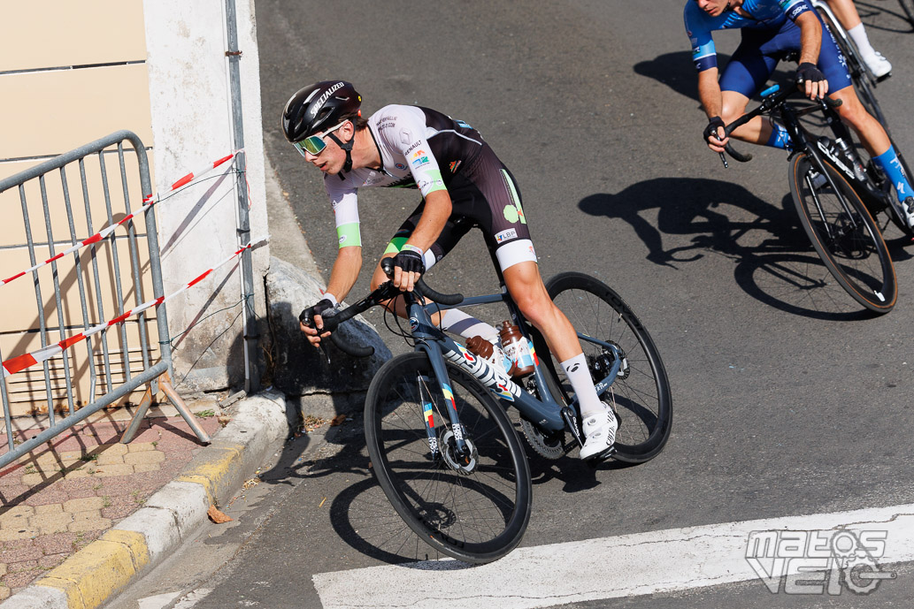 Critérium Quillan 2023 289