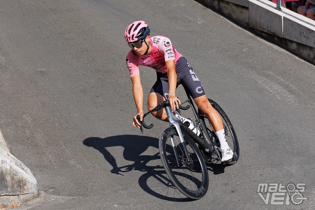 Critérium Quillan 2023 292