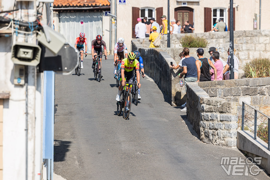 Critérium Quillan 2023 293