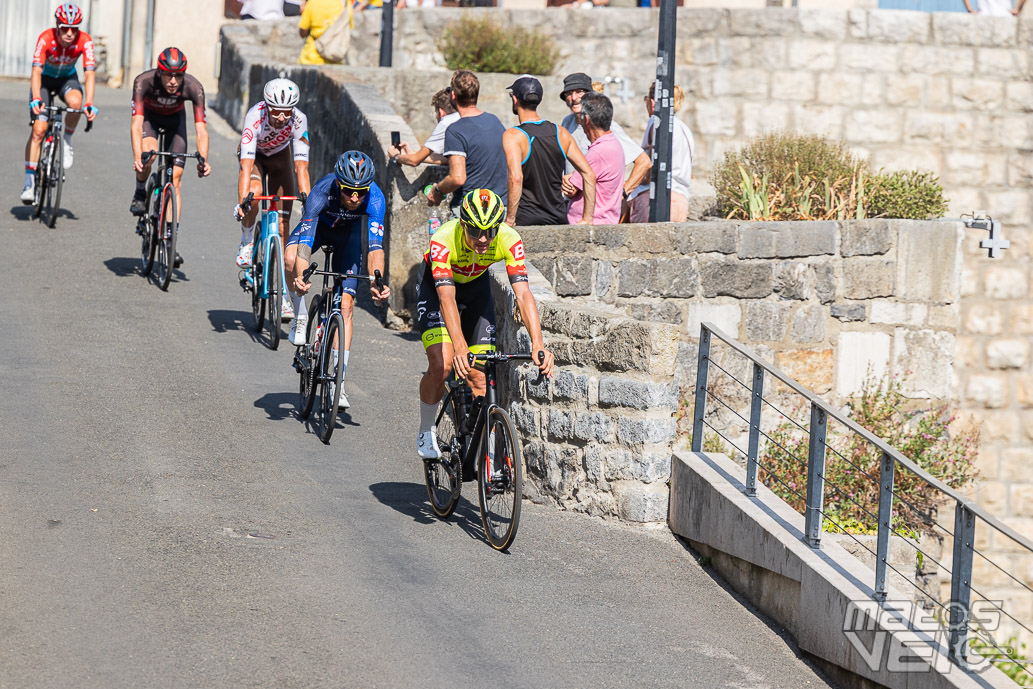 Critérium Quillan 2023 294