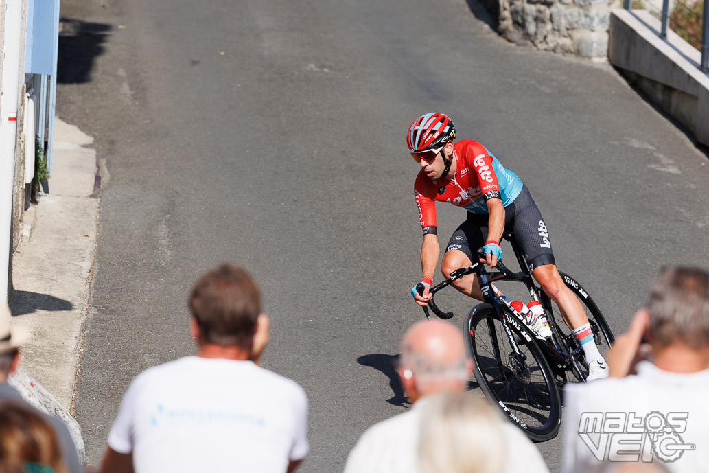 Critérium Quillan 2023 295