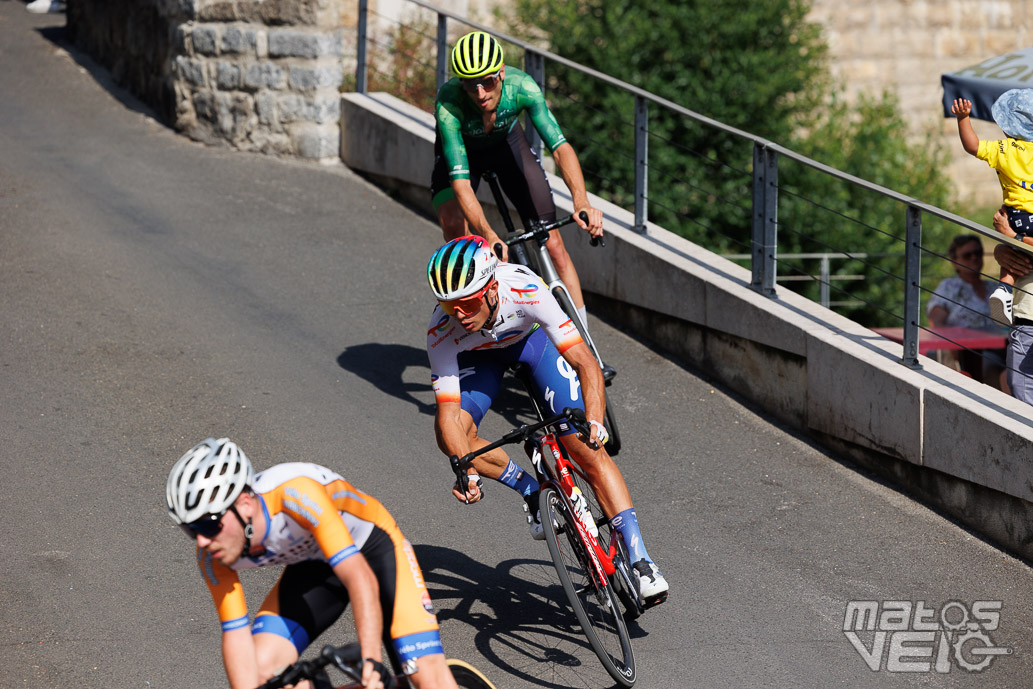 Critérium Quillan 2023 297