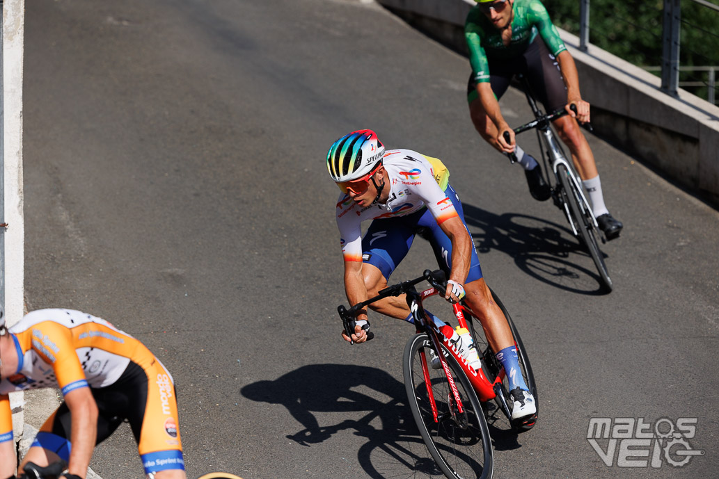 Critérium Quillan 2023 298