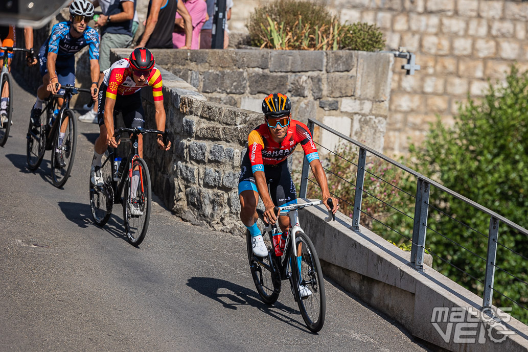 Critérium Quillan 2023 299