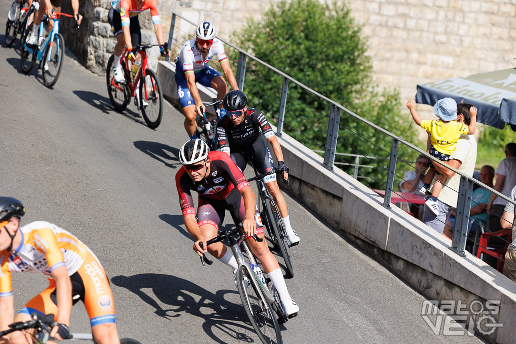 Critérium Quillan 2023 301