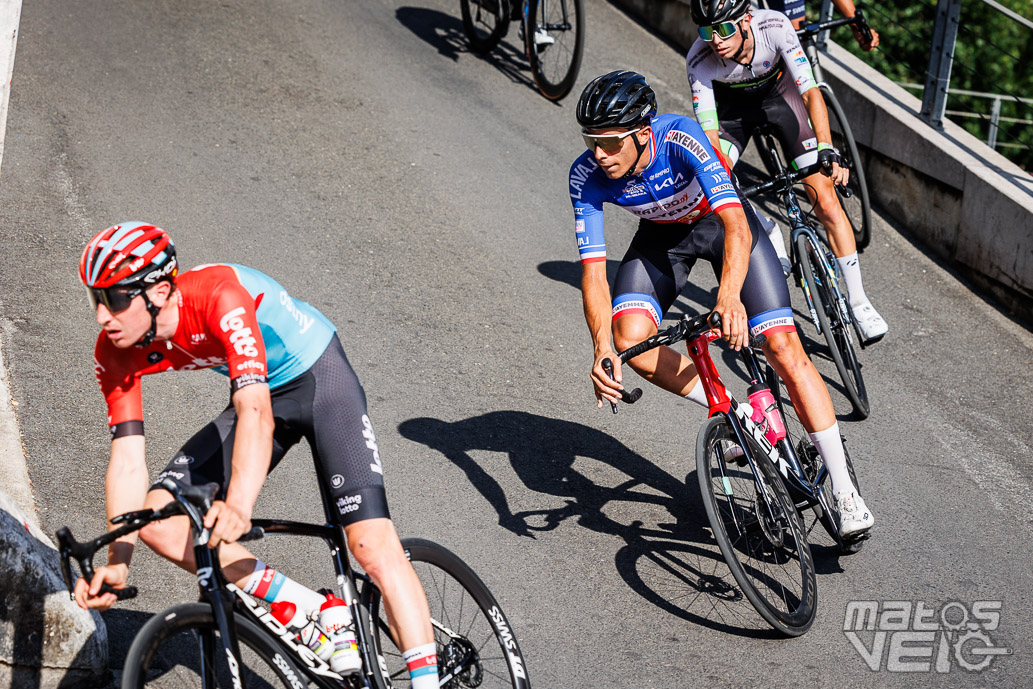 Critérium Quillan 2023 303