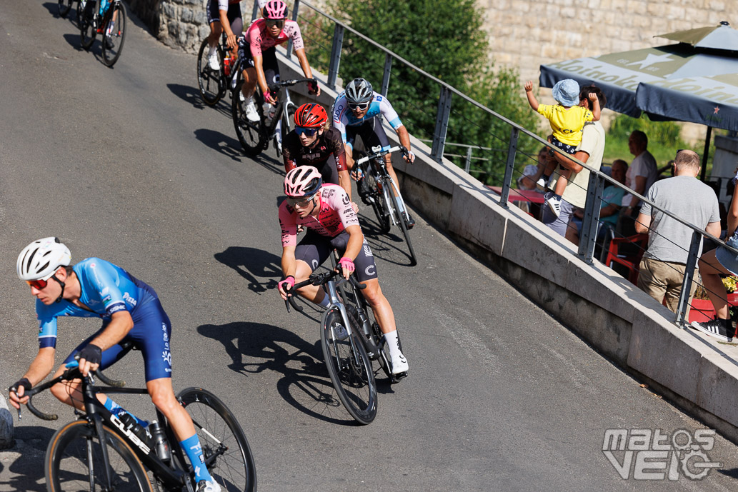 Critérium Quillan 2023 304