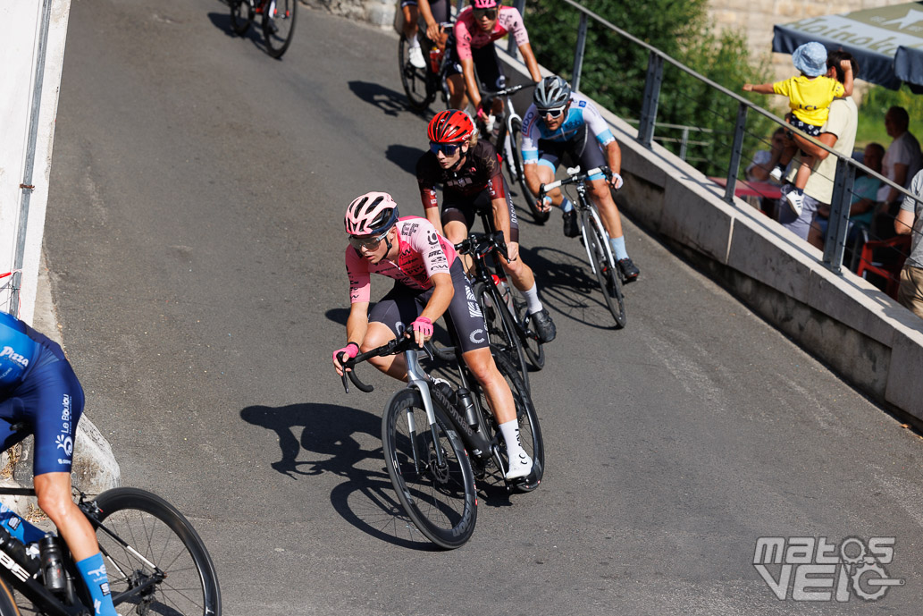 Critérium Quillan 2023 305