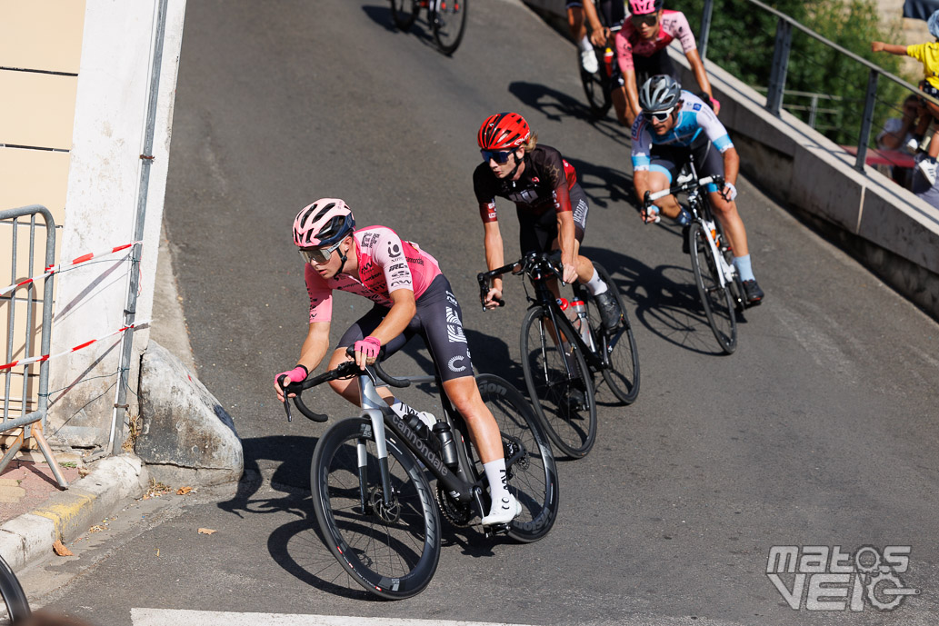 Critérium Quillan 2023 306