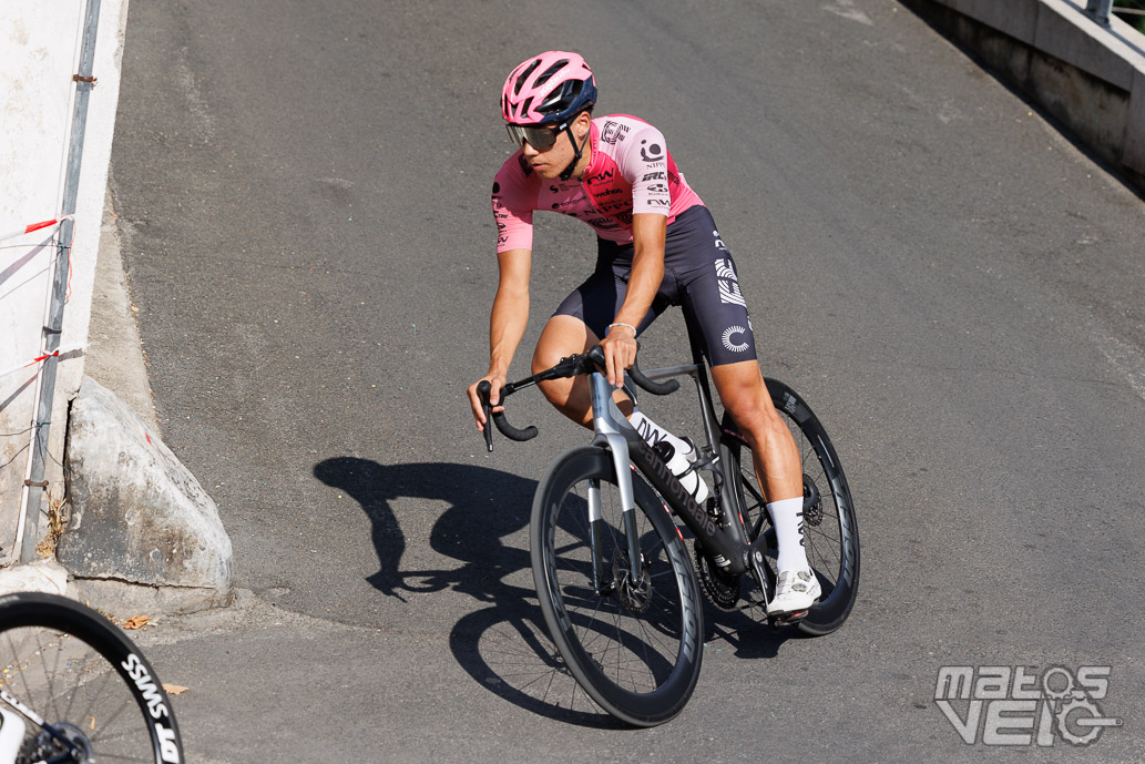 Critérium Quillan 2023 308