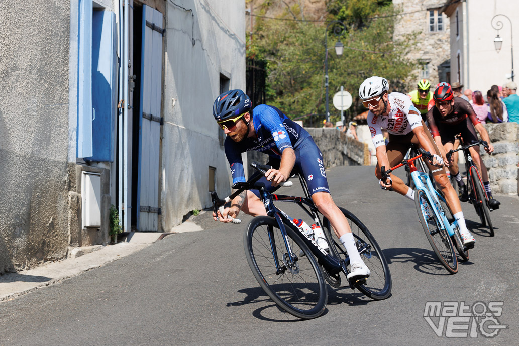 Critérium Quillan 2023 311