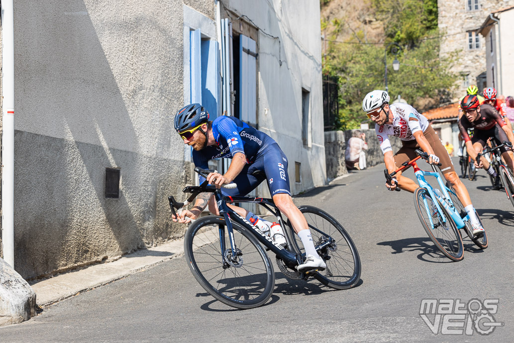 Critérium Quillan 2023 312