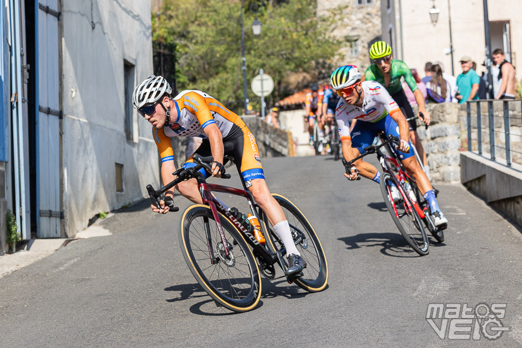 Critérium Quillan 2023 317