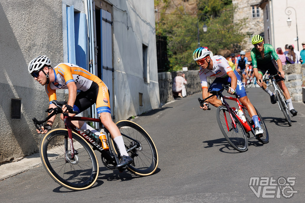 Critérium Quillan 2023 318