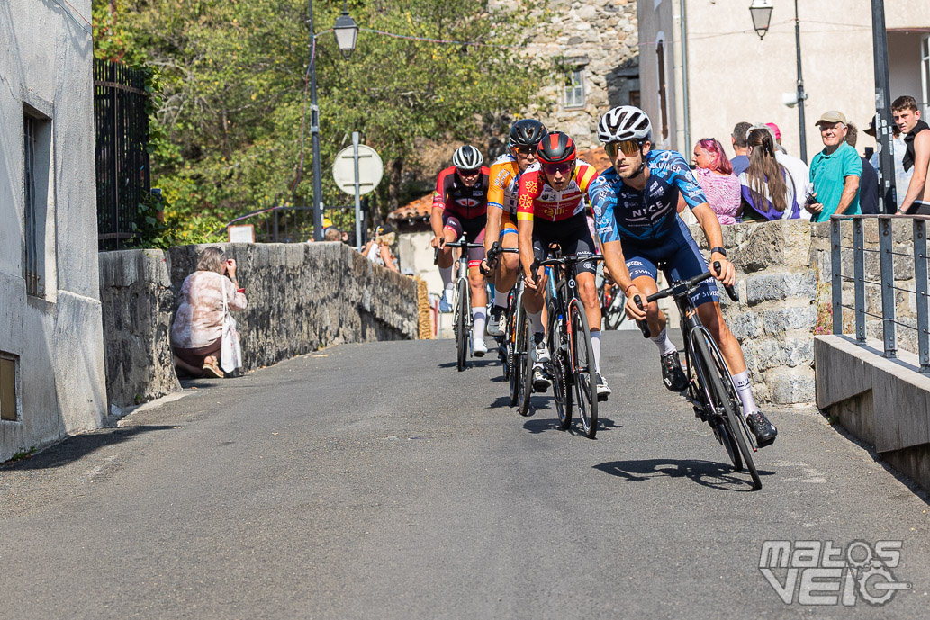 Critérium Quillan 2023 319