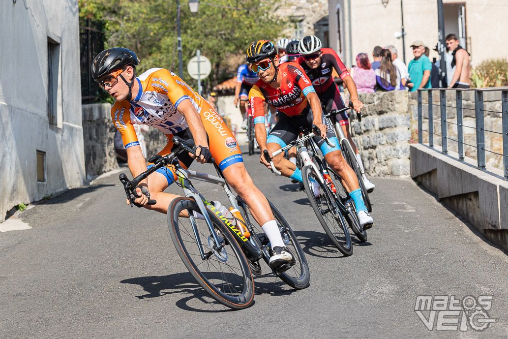 Critérium Quillan 2023 321