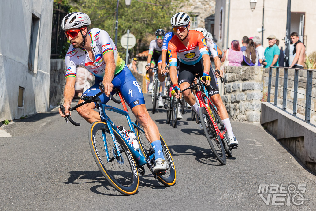 Critérium Quillan 2023 322