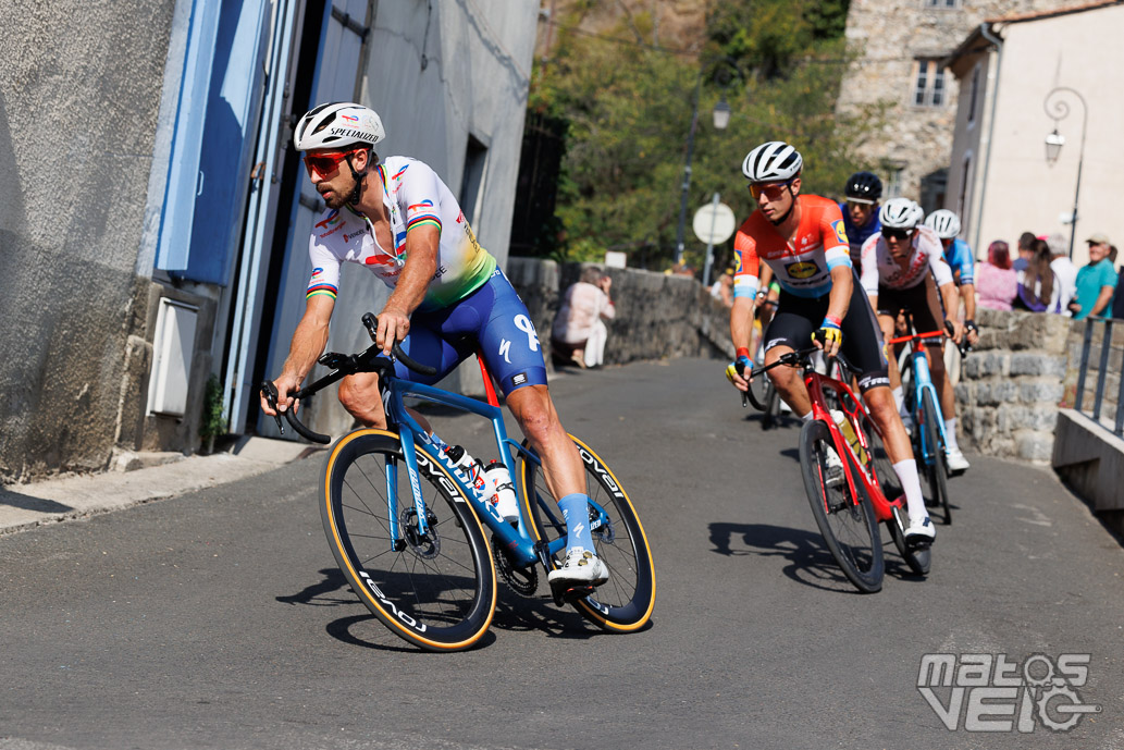 Critérium Quillan 2023 323