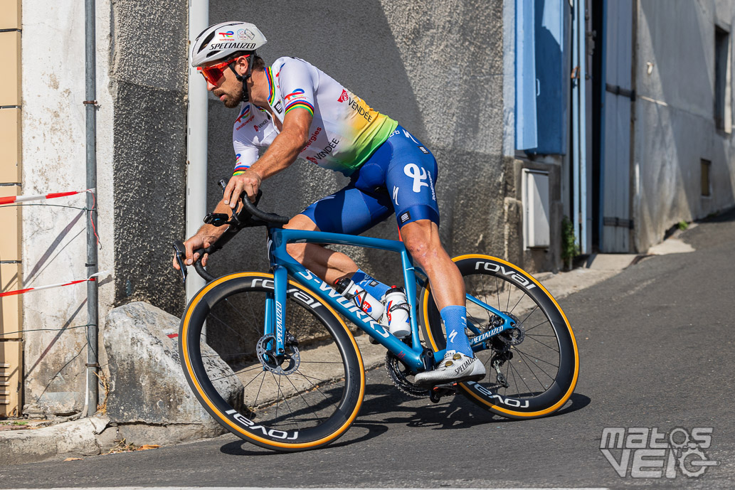 Critérium Quillan 2023 325