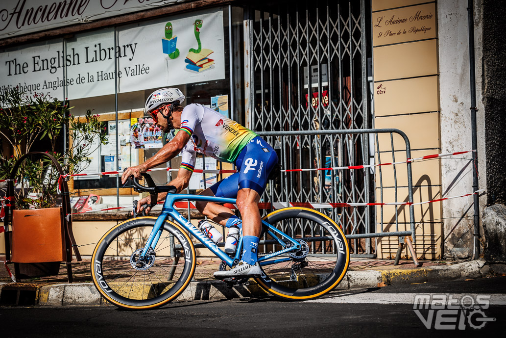 Critérium Quillan 2023 328