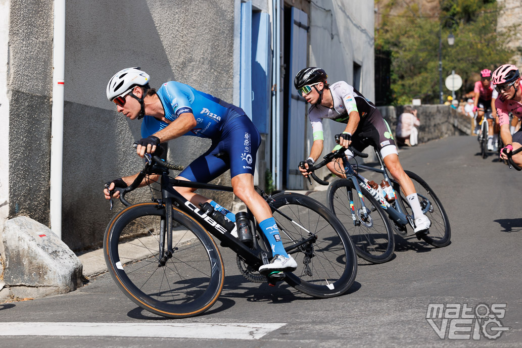 Critérium Quillan 2023 329