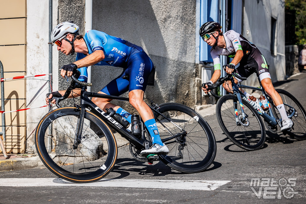 Critérium Quillan 2023 330