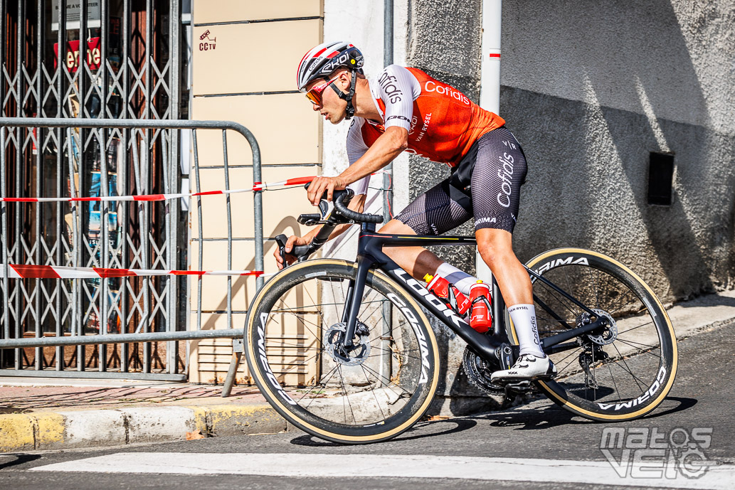 Critérium Quillan 2023 331