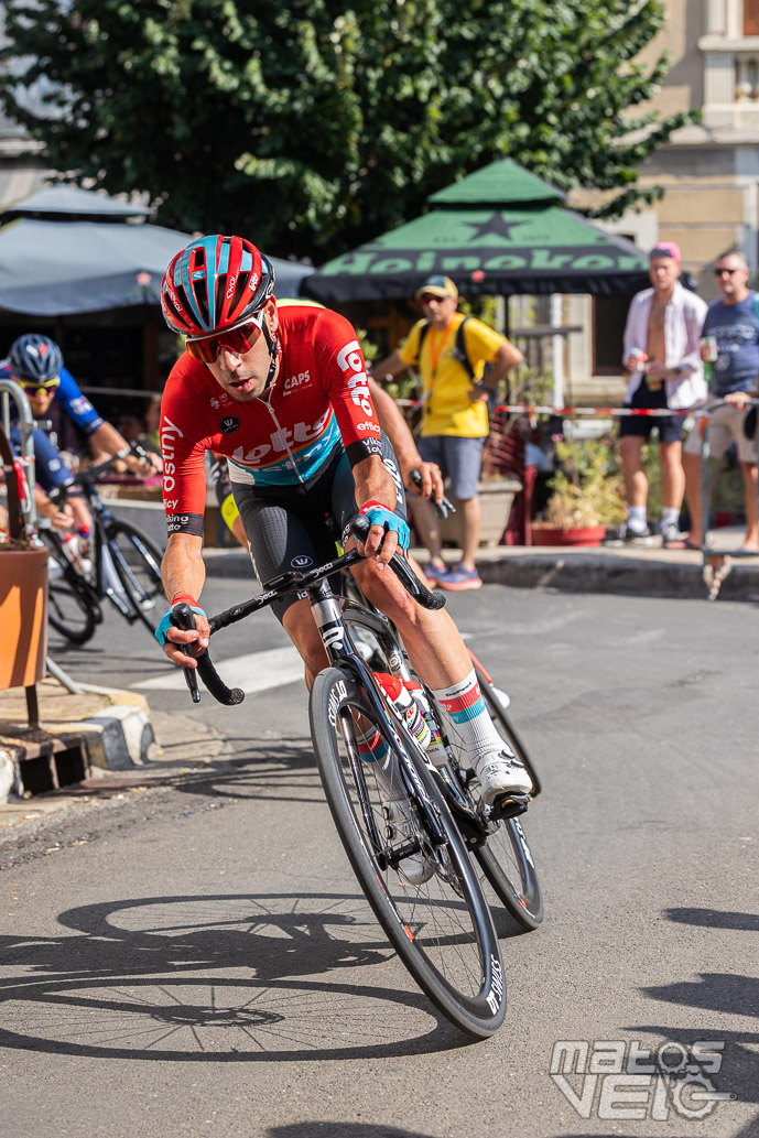 Critérium Quillan 2023 336