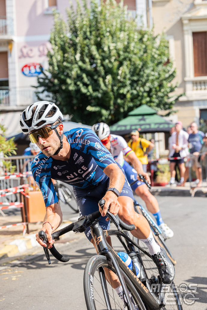 Critérium Quillan 2023 341