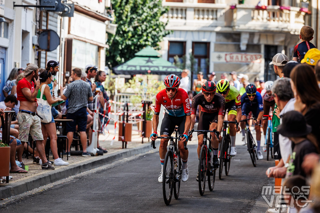 Critérium Quillan 2023 344