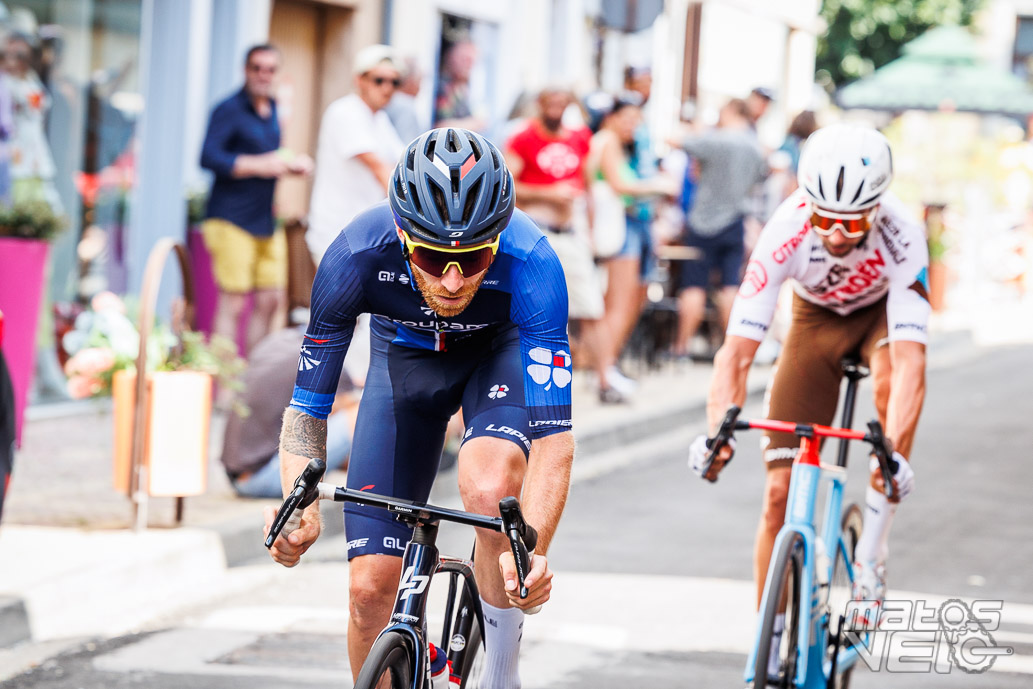 Critérium Quillan 2023 347