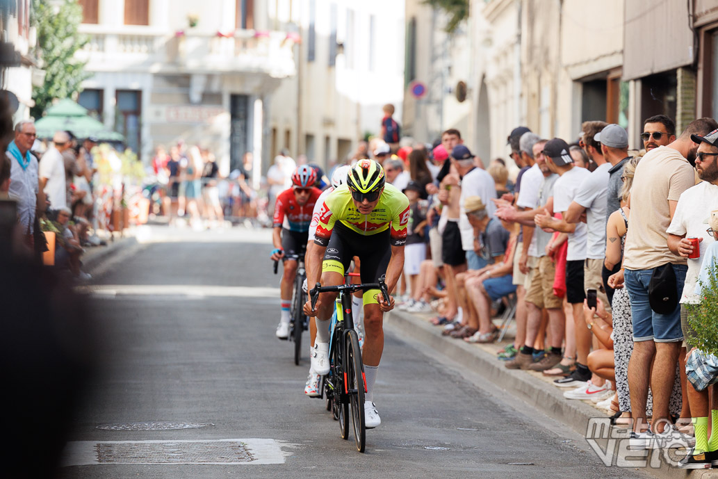 Critérium Quillan 2023 351