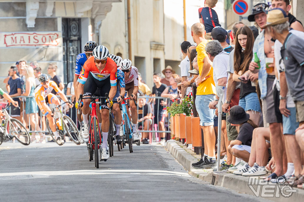 Critérium Quillan 2023 354