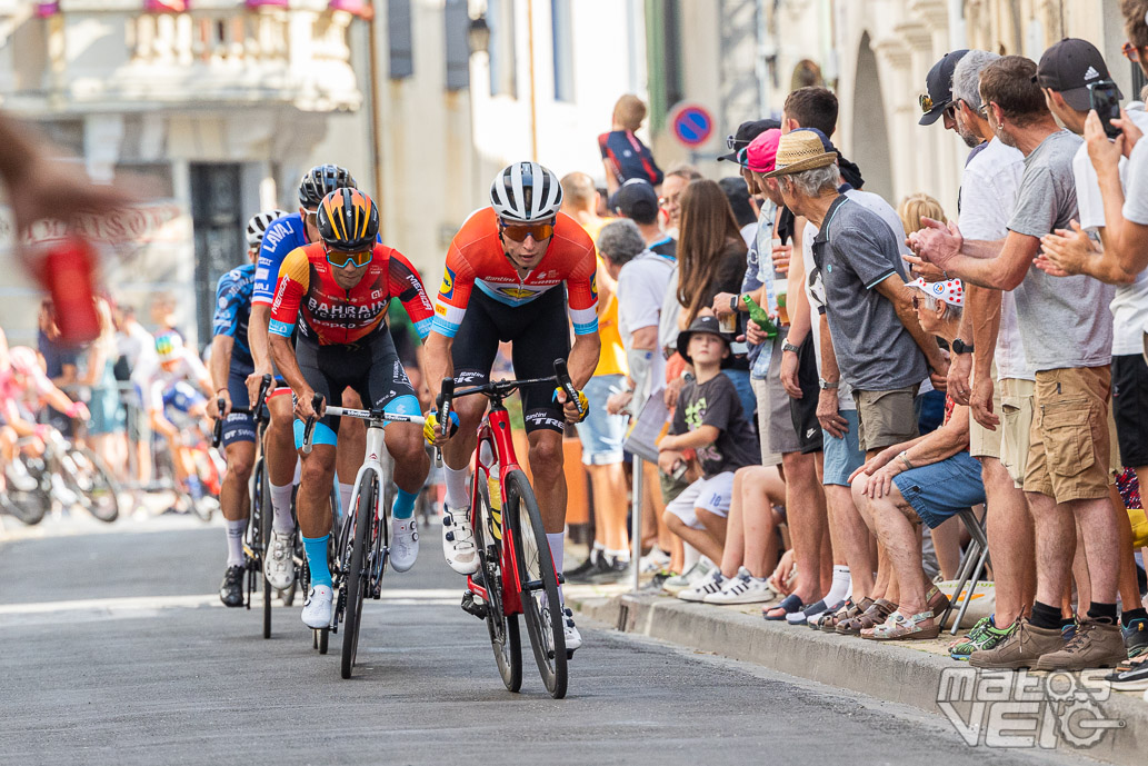 Critérium Quillan 2023 355