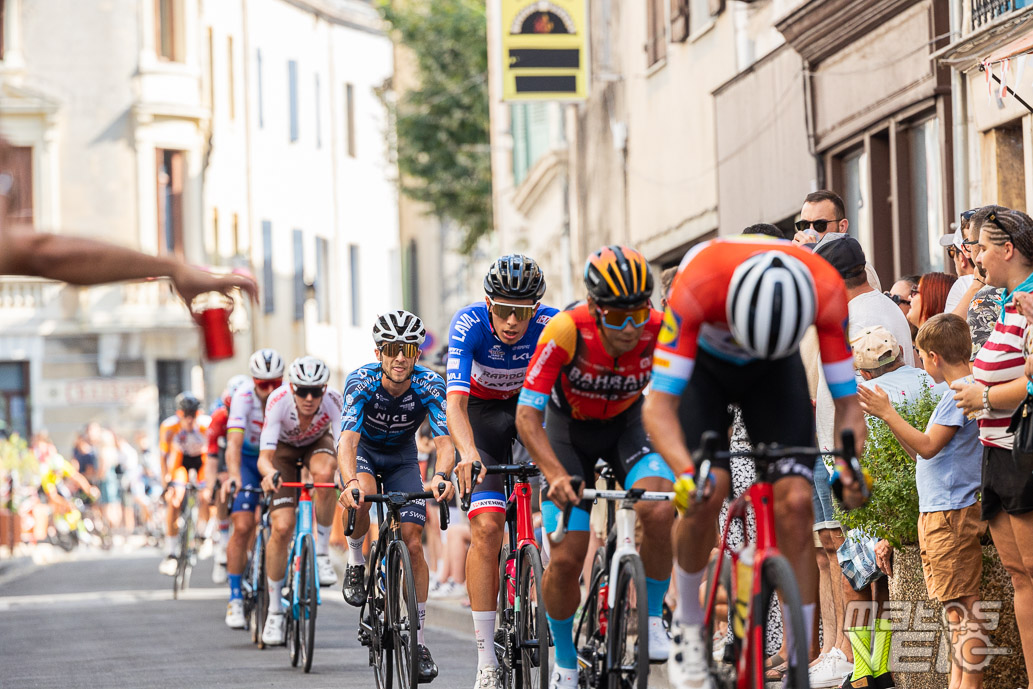 Critérium Quillan 2023 356